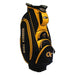 Georgia Tech Yellow Jackets Victory Golf Club Cart Bag