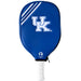 Kentucky Wildcats Pickleball Paddle Cover