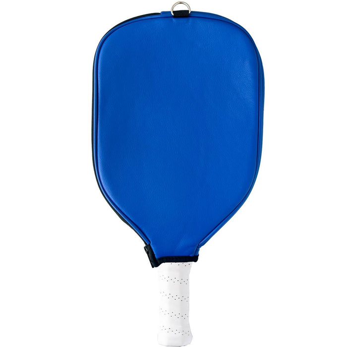 Kentucky Wildcats Pickleball Paddle Cover