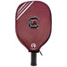 South Carolina Gamecocks Pickleball Paddle Cover