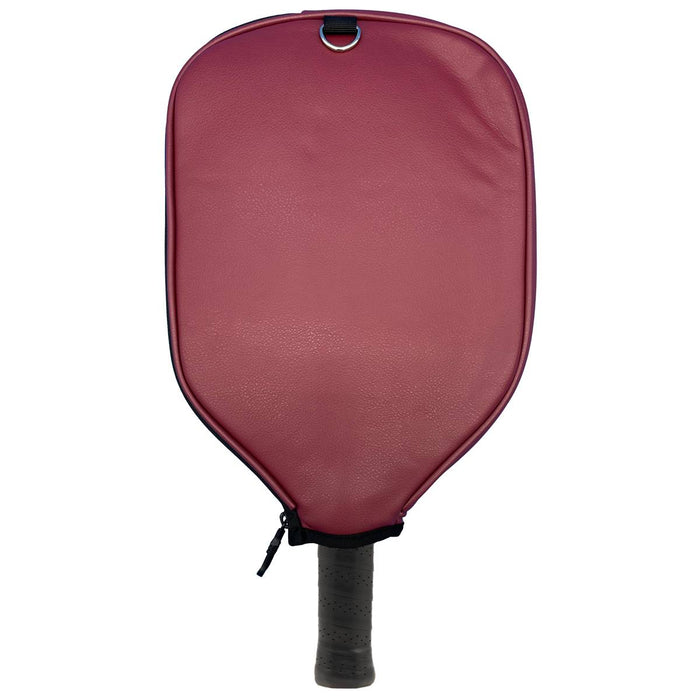 South Carolina Gamecocks Pickleball Paddle Cover