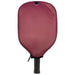 South Carolina Gamecocks Pickleball Paddle Cover