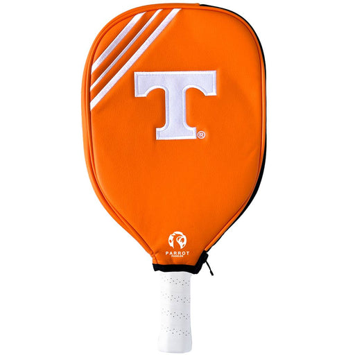 Tennessee Volunteers Pickleball Paddle Cover