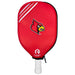 Louisville Cardinals Pickleball Paddle Cover