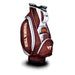 Virginia Tech Hokies Victory Golf Club Cart Bag