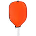 Miami Dolphins Pickleball Paddle Cover