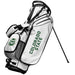 Colorado State Rams Birdie Stand Golf Bag -  White