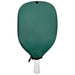 Colorado State Rams Pickleball Paddle Cover