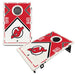 New Jersey Devils Baggo Cornhole