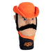 Oklahoma State Cowboys Team Mascot Golf Club Headcover - Driver-Woods