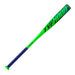 Easton Typhoon -12 (2 1/4" Barrel) Usa Youth Baseball Bat